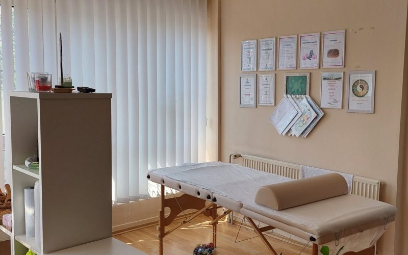 Masáže 20 20230904_112412