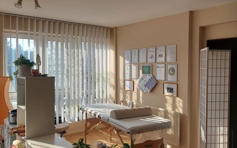 Masáže 18 20240123_120440