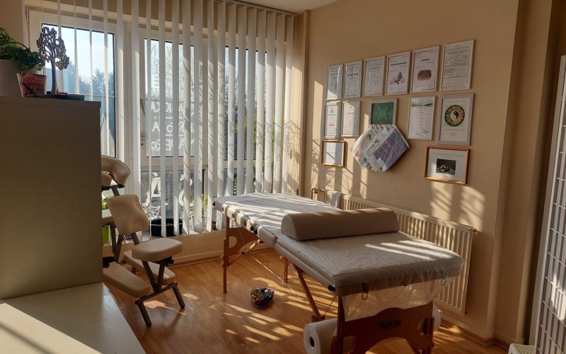 Masáže 16 20240123_120504