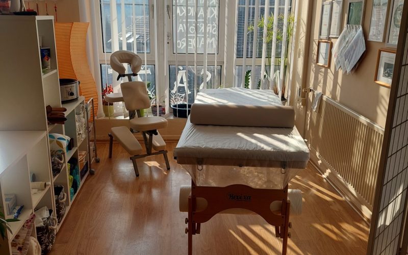 Masáže 14 20240123_120520