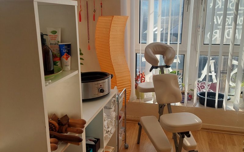 Masáže 19 20240123_120531