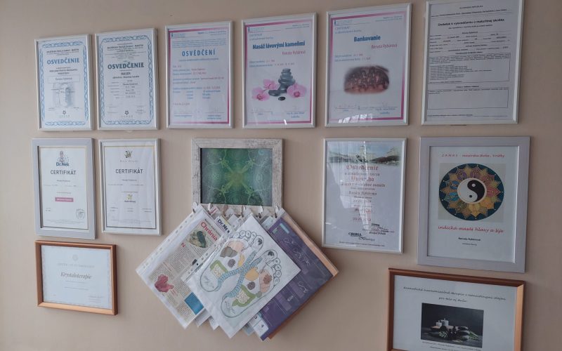 Masáže 15 20240124_135818