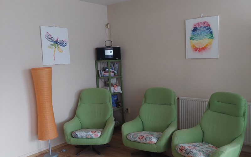 Masáže 22 20240124_140042