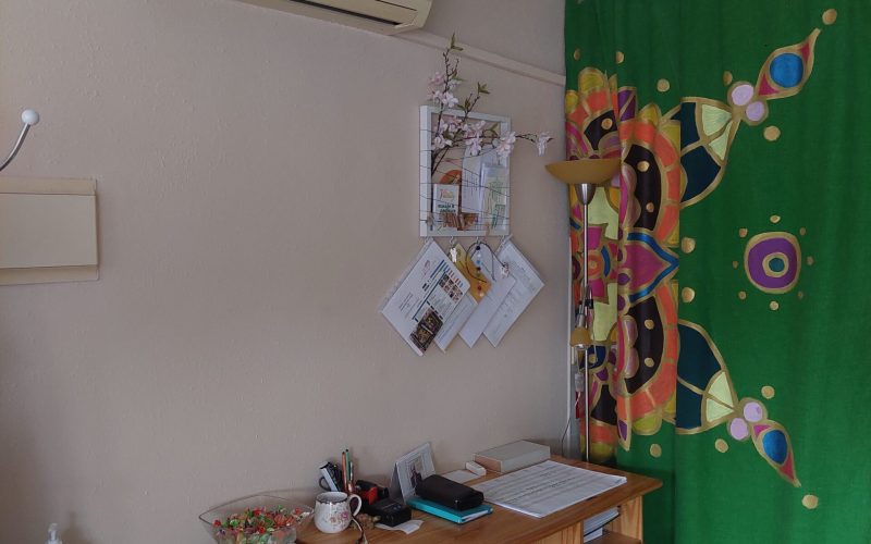 Masáže 23 20240124_140051