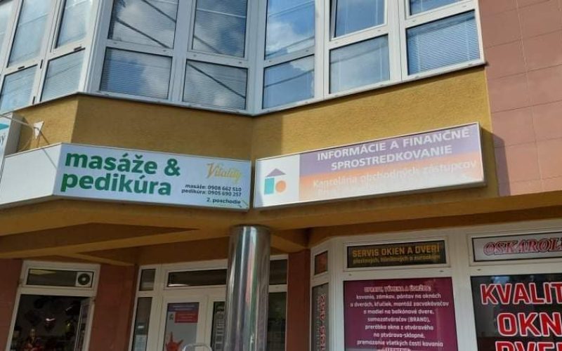 Masáže 13 received_595706358072514